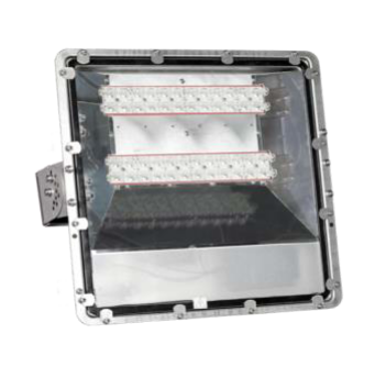 Imagen de ARCALED SERIES 